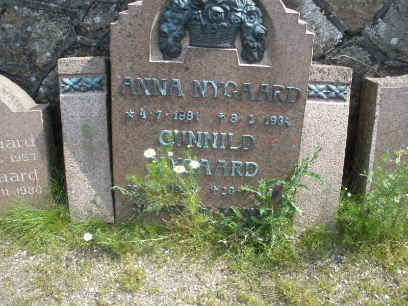 Anna Nygaard.JPG
